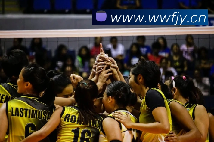 乐鱼首页品牌故事