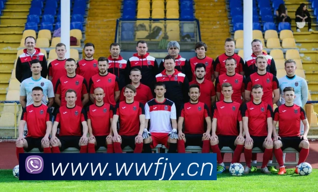 乐鱼首页服务体系